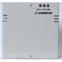 Давикон ИВЭП-1260-VF4 Источник питания