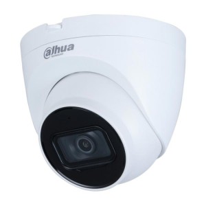 Dahua DH-IPC-HDW2230TP-AS-0280B Видеокамера IP
