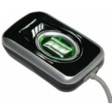 Smartec ST-FE700 USB-сканер отпечатков пальцев