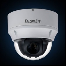 Falcon Eye FE-IPC-HSPD210PZ  камера