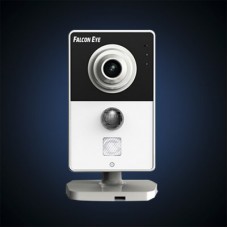 Falcon Eye FE-IPC-QL200PA  IP камера