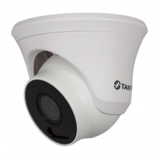 Tantos TSc-Ve2HDf (2.8) Видеокамера 4в1 (AHD, TVI, CVI, CVBS)