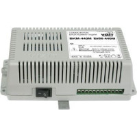 Vizit БКМ-440М Блок коммутации
