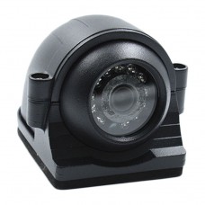 Optimus AHD-H052.1(3.6)T_V.3 Видеокамера