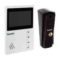 Falcon Eye KIT- Vista Комплект видеодомофона