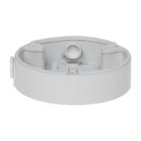 Dahua DH-PFA137 Монтажная коробка