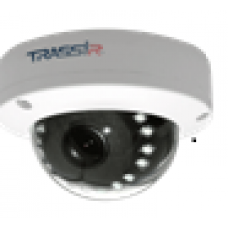 Trassir TR-D3121IR1 IP-камера