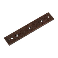 AccordTec LM-307КB Планка к замку ML-300K