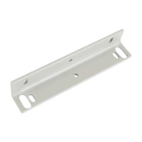 AccordTec LM-180К белый уголок