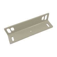 AccordTec LM-300К Уголок для ML-300K