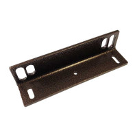 AccordTec LM-300КB Уголок для ML-300K