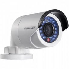 Hikvision DS-2CD2022WD-I (6мм) IP камера