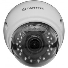 Tantos TSi-Ve25VPA Серия Eco 2Мп камера