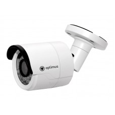 Optimus IP-P002.1(3.6)D Видеокамера