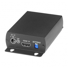 SC&T SDI02 Преобразователь формата HDMI (1.3) в SDI (SD-SDI, HD-SDI, 3G-SDI)