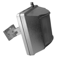 РИЭЛТА Пирон-1 (ИО 409-35), Извещатель
