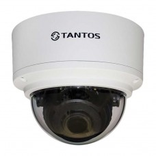 Tantos TSi-Ve25VPA (2.8-12) IP камера