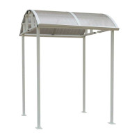 PERCo-RTC-15R Крыша турникета