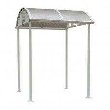 PERCo-RTC-15R Крыша турникета