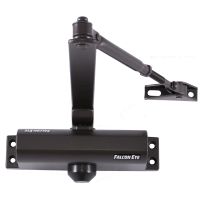 Falcon Eye FE-B3W Доводчик дверной (бронза)