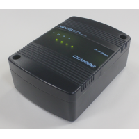Radsel CCU422-GATE/W/P Контроллер