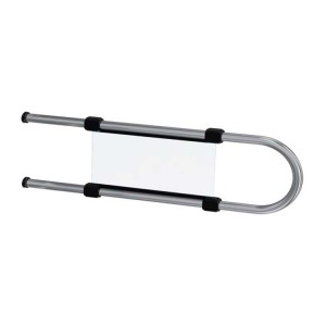 CAME 001PSSL120 Створка
