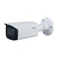 Dahua DH-IPC-HFW3441TP-ZS Видеокамера IP уличная цилиндрическая 4Мп