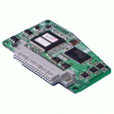 LG-Ericsson Aria SOHO AR-AAFU Модуль