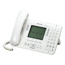 Panasonic KX-NT560 IP телефон