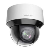 Hikvision DS-2DE4A425IWG-E 4Мп скоростная поворотная IP камера