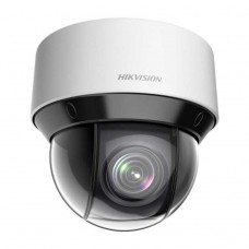 Hikvision DS-2DE4A425IWG-E 4Мп скоростная поворотная IP-камера