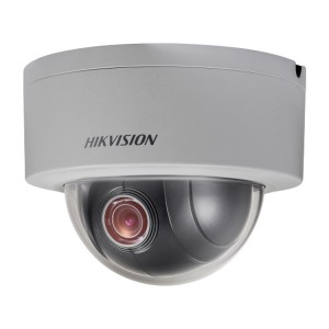 Hikvision DS-2DE3204W-DE 2Мп уличная скоростная поворотная IP-камера