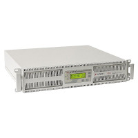 Штиль SR1101SL Источник бесперебойного питания
