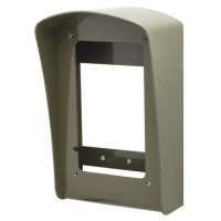 Vizit МКF-424 Комплект монтажный для блоков вызова БВД-424х