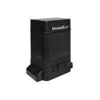 DoorHan SLIDING-2100PRO Привод для ворот весом до 2100 кг