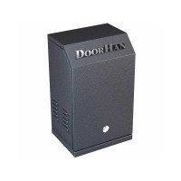 DoorHan SLIDING-5000 Привод для ворот весом до 5000 кг