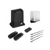 DoorHan SL-1300PROKIT Комплект привода SL-1300PROKIT