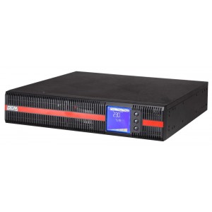 Powercom MRT-1000SE ИБП