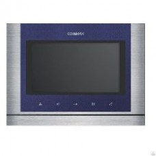 Commax CDV-70MX Видеомонитор