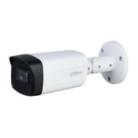 Dahua DH-HAC-HFW1801THP-I4-0280B Уличная 8Мп-видеокамера