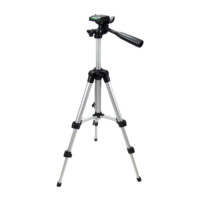 Hikvision DS-2907ZJ Штатив переносной крепление UNC 1/4″-20