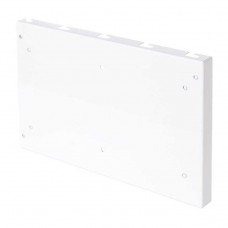 НПФ Полисервис Панель монтажная для G-269/G-124 НПФ Полисервис Панель монтажная для G-269/G-124