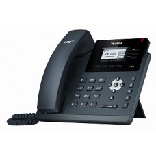 Yealink SIP-T40G Телефон