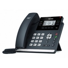 Yealink SIP-T42S Телефон