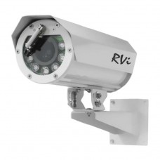 RVi-4HCCM1220 4Мп IP камера цилиндрическая