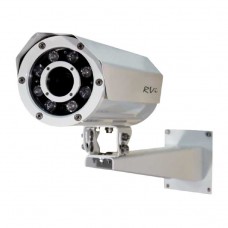 RVi-4HCCM1420 4Мп IP камера цилиндрическая