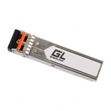 GIGALINK GL-OT-SG24LC2-1310-CWDM Модуль SFP