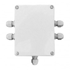 НПФ Полисервис Блок коммутации Ива НПФ Полисервис Блок коммутации Ива