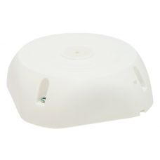 SLT МК-3 PRO (белая) Монтажная коробка