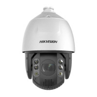 Hikvision DS-2DE7A220MCG-EB 2Мп ColorVu скоростная поворотная IP камера с Deep learning алгоритмом